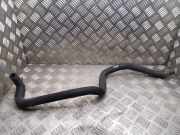 Schlauch Kühlung NISSAN LEAF (ZE0) Electric