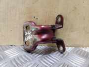 Türscharnier hinten links OPEL FRONTERA A (5_MWL4) 2.8 TD (5BMWL4)