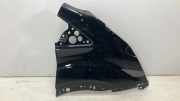 Kotflügel vorne links FORD TRANSIT 2.0 TDCi PBK31-V16005-BK