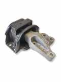 Motorhalter rechts PEUGEOT 3008 2.0 HDi Hybrid4 9672479980