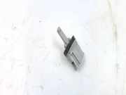 Temperatursensor AUDI Q7 (4L) 3.6 FSI quattro 1K0907543A