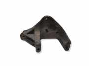 Motorhalter links CITROËN C5 II Break (RE_) 2.0 HDi (RERHRH) 26009