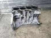 Motorblock OPEL COMBO Furgon/Estate (X12) 1.6 CDTI 2526B