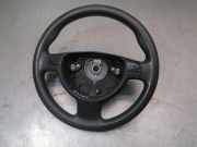 Lenkrad OPEL MERIVA B 1.7 CDTI 8039566