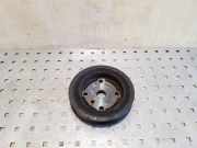 Kurbelwellenriemenscheibe VOLVO XC70 II D5 AWD 30731865