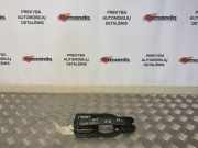 Türgriff links hinten Audi Q2 (GA)