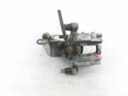 Support hinten rechts PEUGEOT 308 SW II 1.6 BlueHDi 120