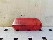 Türverkleidung rechts hinten VW Passat B7 (362) 1K0947419A