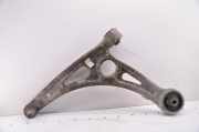 Querlenker links vorne Kia Optima IV (JF) A6082MF
