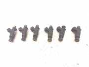 Düsenstöcke Mercedes-Benz S-Klasse (W220) 0280155742