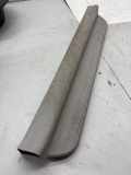 Schwellerverkleidung KIA CEE'D Hatchback (ED) 2.0 858741H000