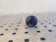 Armaturenbrett Airbag BMW 3 Touring (F31) 318 d 9196886 61319196886