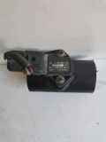 MAP-Sensor VW SHARAN (7M8, 7M9, 7M6) 1.9 TDI 0281002399