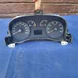 Kombiinstrument FIAT PUNTO (199_) 1.3 D Multijet 51703280 503000460400