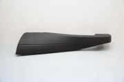 Tür-Airbag hinten links BMW X5 (G05) xDrive 30 d Mild-Hydrid 1601799