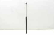 Heckklappe Gasdruckfeder rechts MERCEDES-BENZ C (W205) C 220 BlueTEC / d (205.003) A2059801064