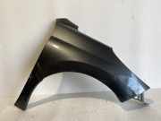 Kotflügel rechts vorne Peugeot 207 ()