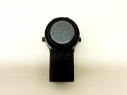 Sensor für Einparkhilfe Skoda Rapid Spaceback (NH) 5Q0919275B