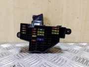 Sicherungskasten VW Golf VI Cabriolet (517)