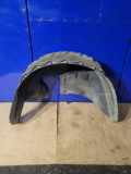 Innenkotflügel hinten links VOLVO S60 II 3.0 T AWD 31333086 30744865