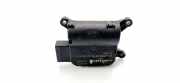 Regelventile für Innenraumheizung VW CADDY III Variant (2KB, 2KJ, 2CB, 2CJ) 2.0 SDI 1K0907511C 0132801336