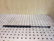 Heckklappe Gasdruckfeder links TOYOTA COROLLA Verso (ZER_, ZZE12_, R1_) 1.8 (ZNR11_) 689600W091