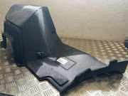 Zierleiste Porsche Panamera 2 (971) 971868223B