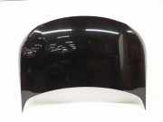 Motorhaube PEUGEOT 3008 II SUV 1.5 BlueHDi 130