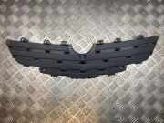 Kühlergrill oben Opel Insignia A (G09) 551004542