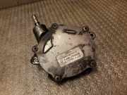 Vakuumpumpe MERCEDES-BENZ A (W169) A 180 CDI (169.007, 169.307) a6402300465 6402300465