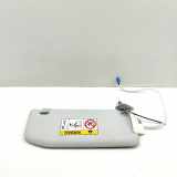 Linke Sonnenblende PEUGEOT 508 SW II 1.5 BlueHDi 130 98173686PR 98173686