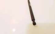 Heckklappe Gasdruckfeder links RENAULT LAGUNA II (BG0/1_) 1.8 16V (BG0B, BG0M) 15D0
