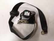 Sicherheitsgurt vorne links SKODA SUPERB I (3U4) 1.9 TDI 06RS000 561080101