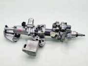 Lenkmechanismus TOYOTA LAND CRUISER (_J15_) 2.8 D-4D (GDJ150_, GDJ155_) 4525060D00