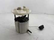 Kraftstofftankpumpe CHEVROLET CAMARO Cabrio 6.2 13592335