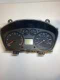Tachometer Ford Transit Pritsche (F**6) 21678068