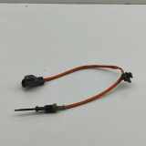 Temperatursensor FORD TRANSIT Furgon 2.0 TDCi GK21-12B591-BD