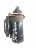 Anlasser VW Sharan (7M)