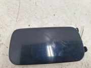 Kraftstofftankdeckel BMW 5 (E39) 520 i