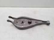 Stange/Strebe für Radaufhängung links BMW 3er (E46) 1094889