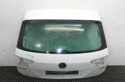 Kofferraumdeckel VW TIGUAN (AD1) 2.0 TDI 4motion COLOR CODE - 0Q / C9A