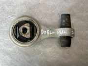 Getriebelager FIAT DOBLO MPV (119_, 223_) 1.9 D (223AXB1A)