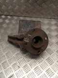 Radnaben vorne links AUDI 80 (8C, B4) 1.9 TDI