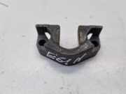 Dichtung für Düsenhalter BMW 5er Touring (E61)