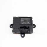 Türsteuergerät hinten links FORD S-MAX (WA6) 2.0 TDCi 9G9T-14B534-BB 10020162-03