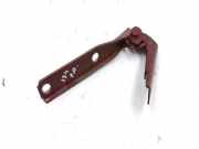 Motorhaubenscharnier rechts VW Passat B5.5 Variant (3B6) 3B0823802