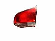 Rücklicht hinten rechts VW GOLF PLUS (5M1, 521) 1.6 TDI 89090909