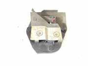 Verriegelung Tür rechts PEUGEOT 806 (221) 2.0 HDI