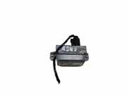 Sensor für Längsbeschleunigung Audi A3 Sportback (8P) 1K0907655A