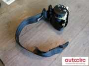 Sicherheitsgurt links hinten Land Rover Discovery IV (L319) 8H22F611B69ABW